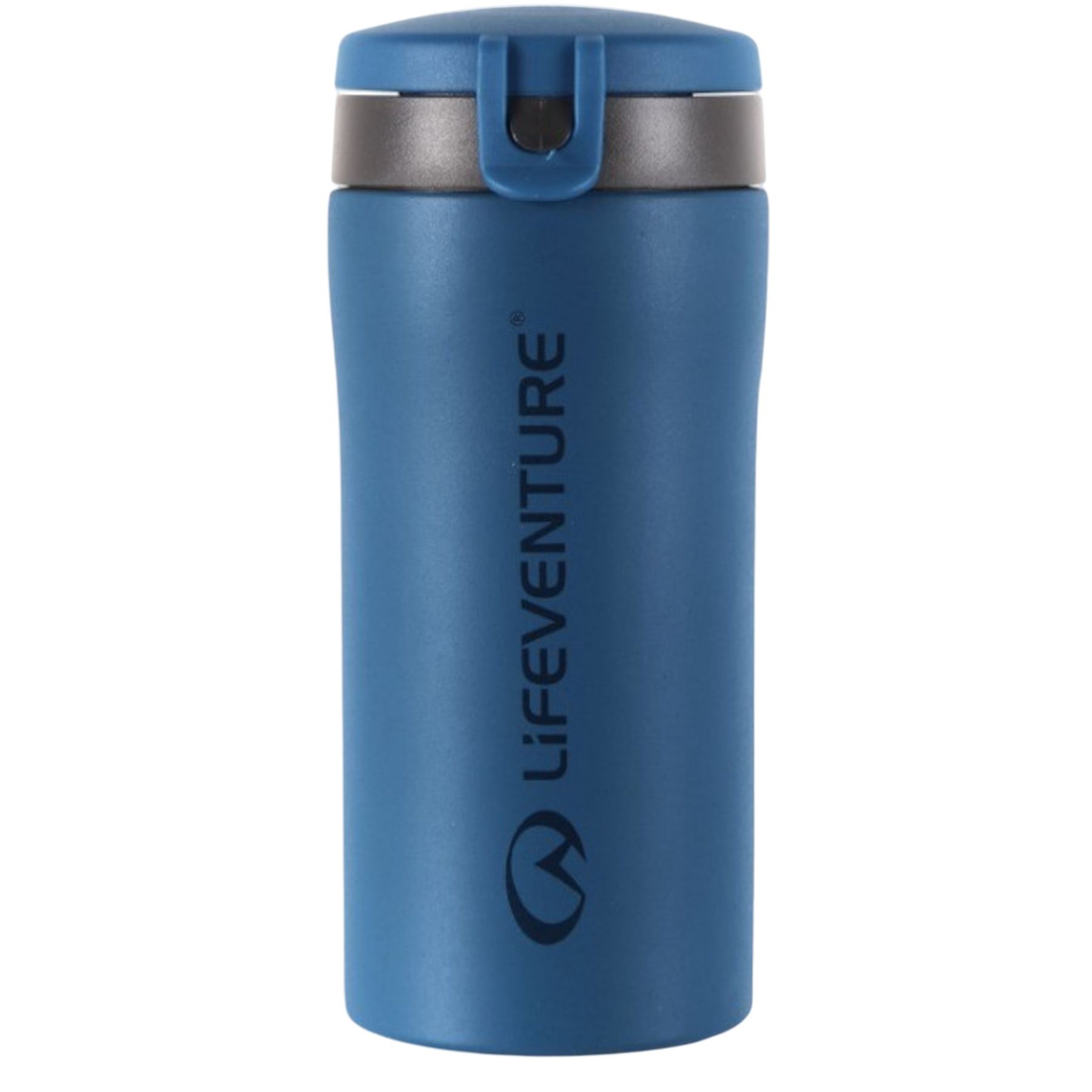 Lifevenure Flip-Top Termokrus