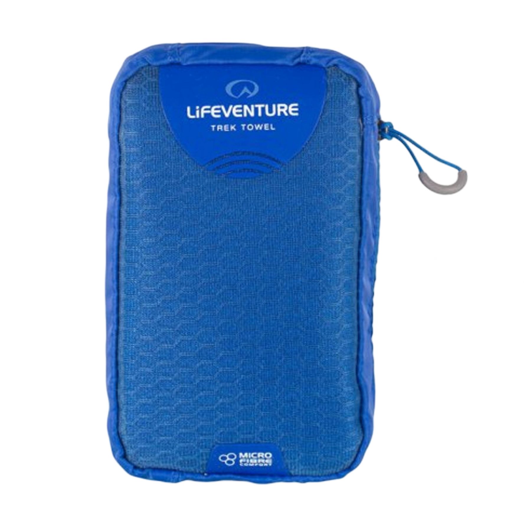 Lifeventure MicroFiber Trek Håndkle