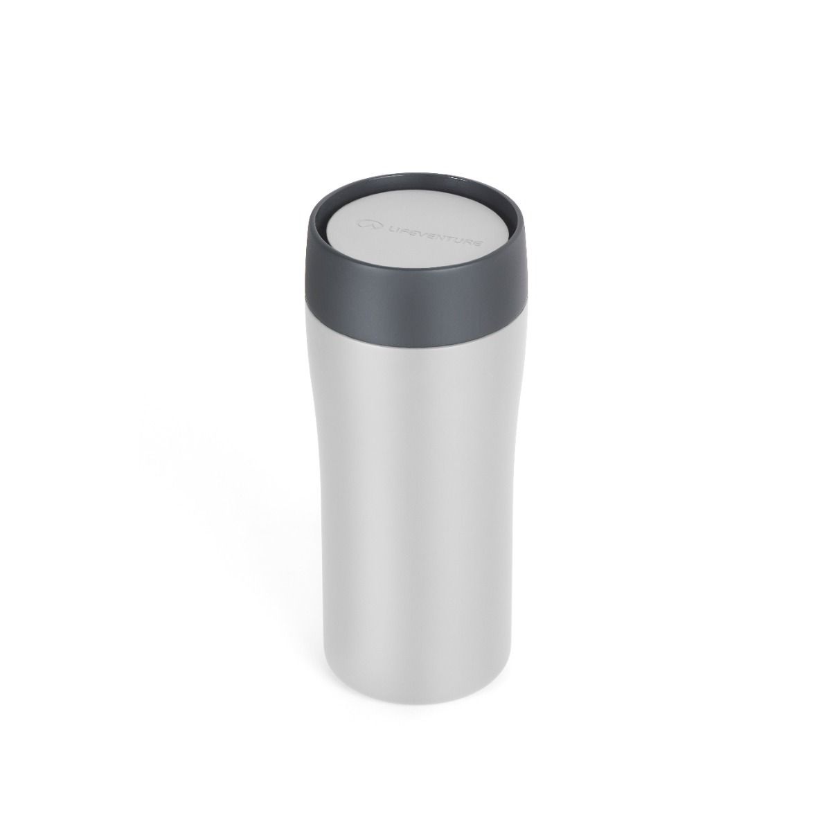 Lifeventure One Touch Thermal Mug