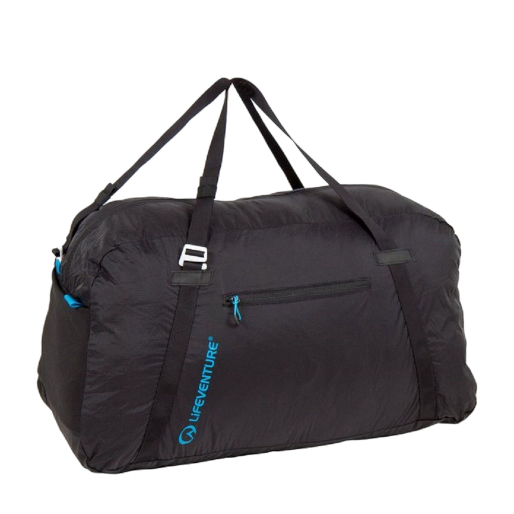 Lifeventure Packable Duffle