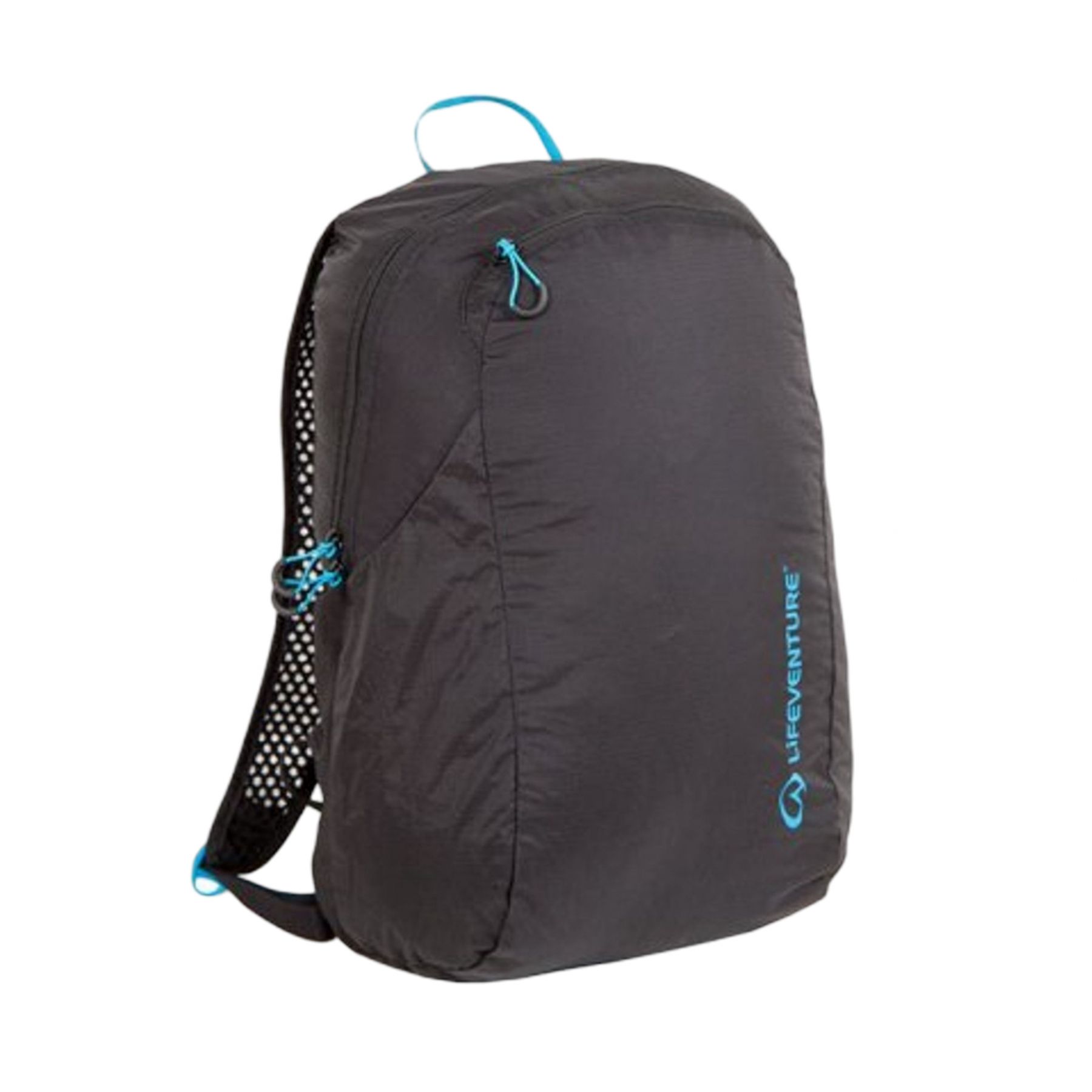 Lifeventure Packable Ryggsekk