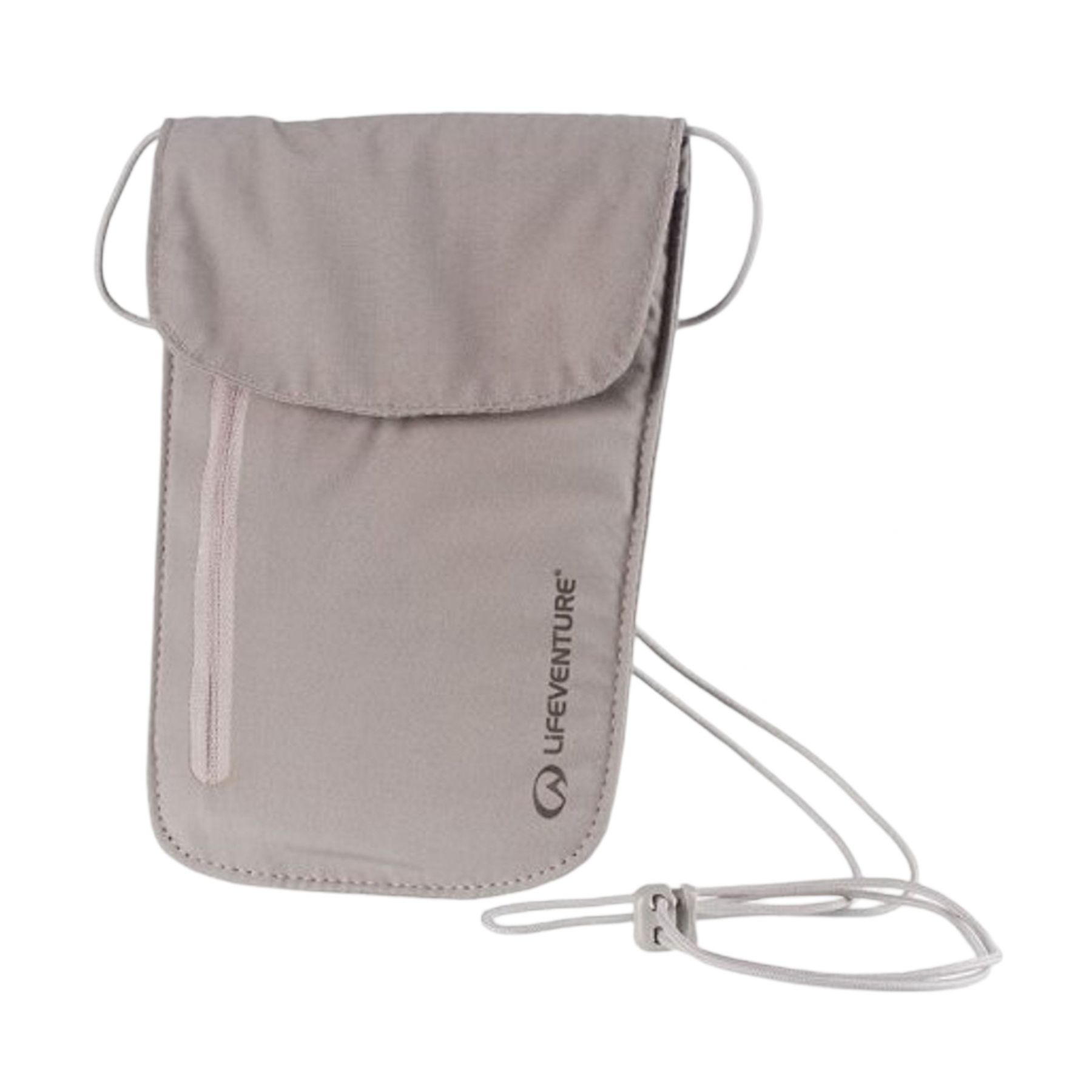 Lifeventure RFID Body Wallet Chest