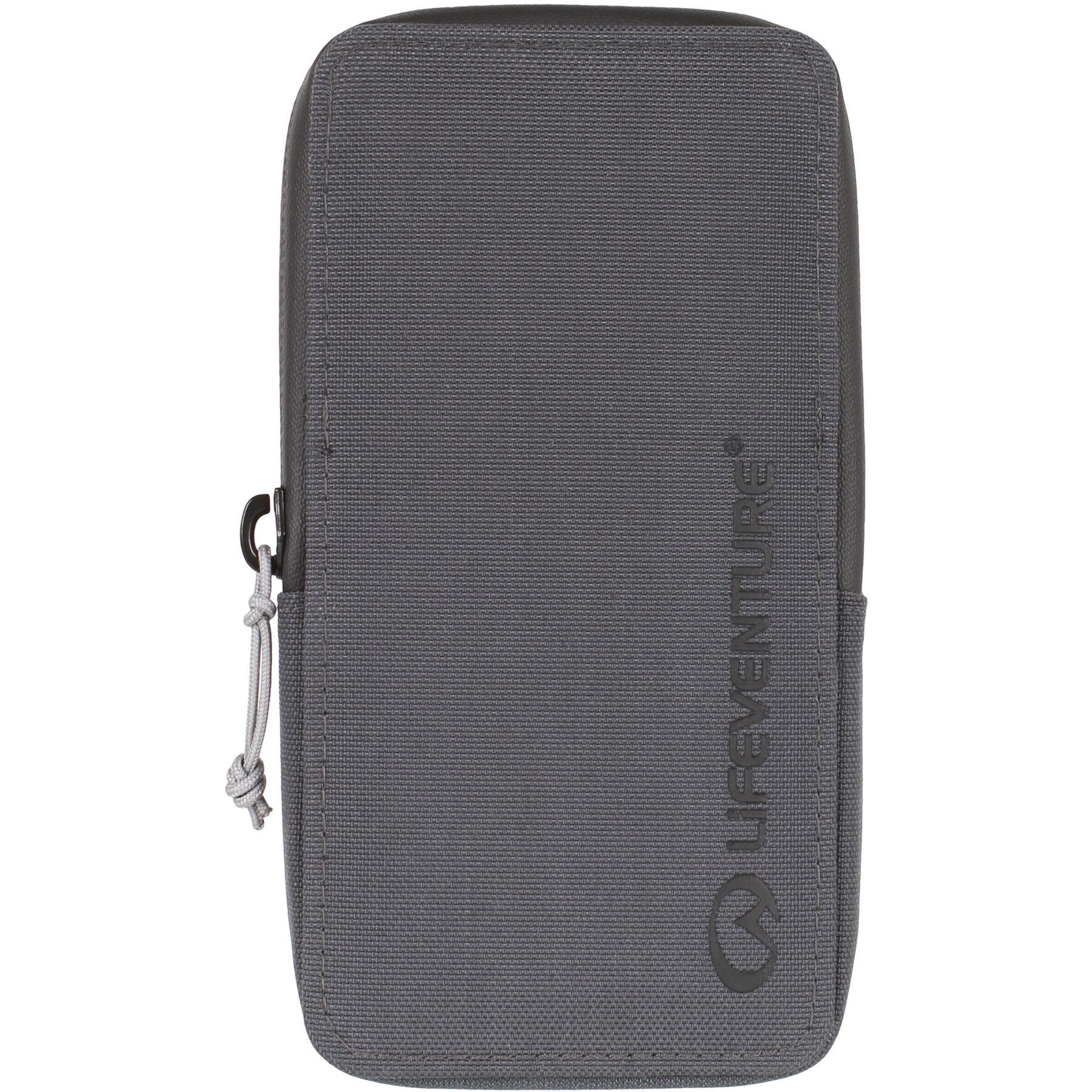 Lifeventure RFID Phone Wallet