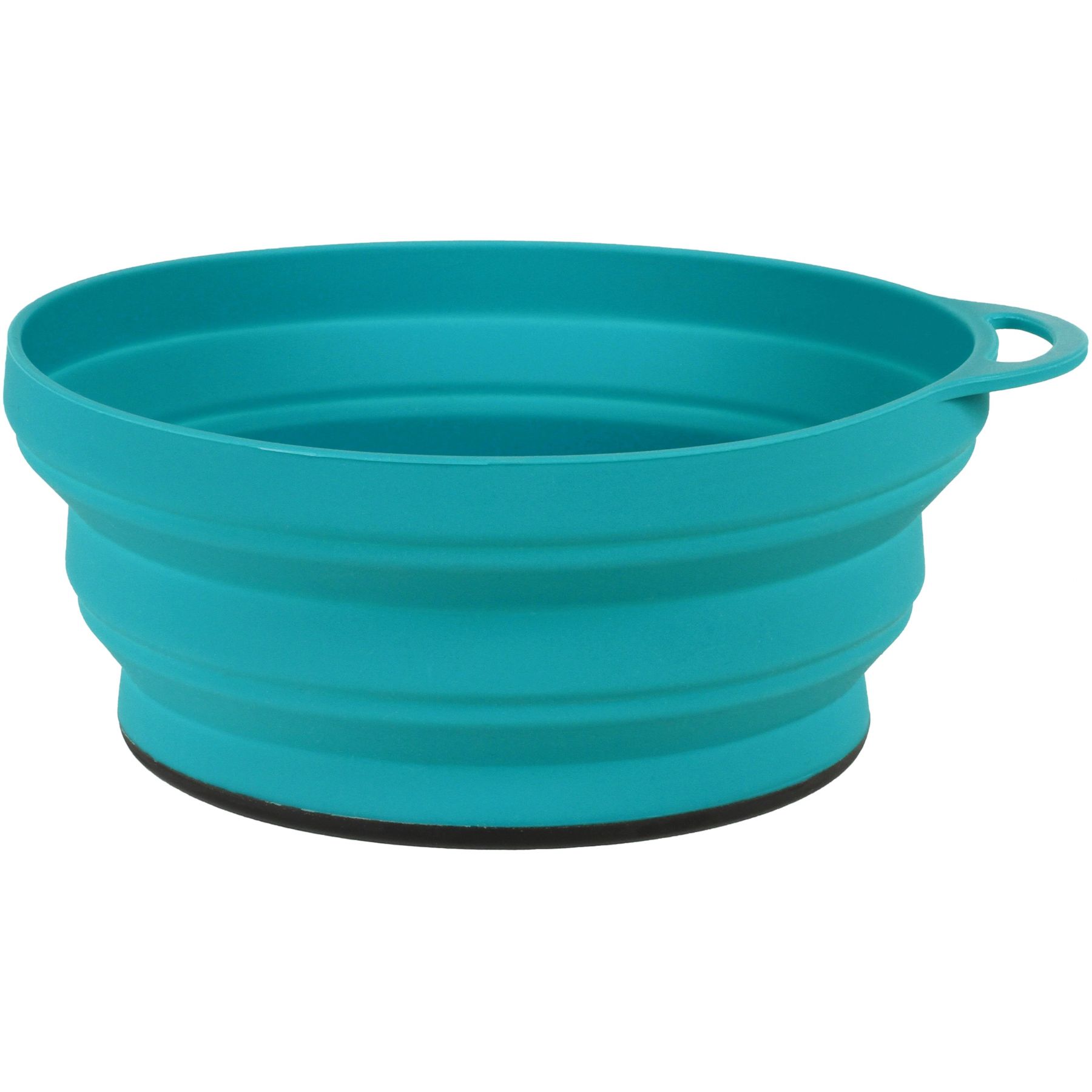 Lifeventure Silicone Ellipse Flexi-bolle