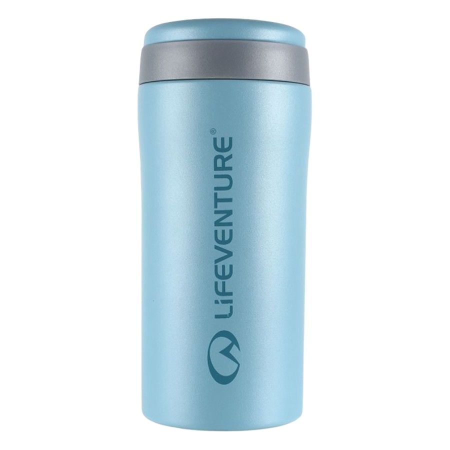 Lifeventure Silicone Ellipse Flexi-Mug