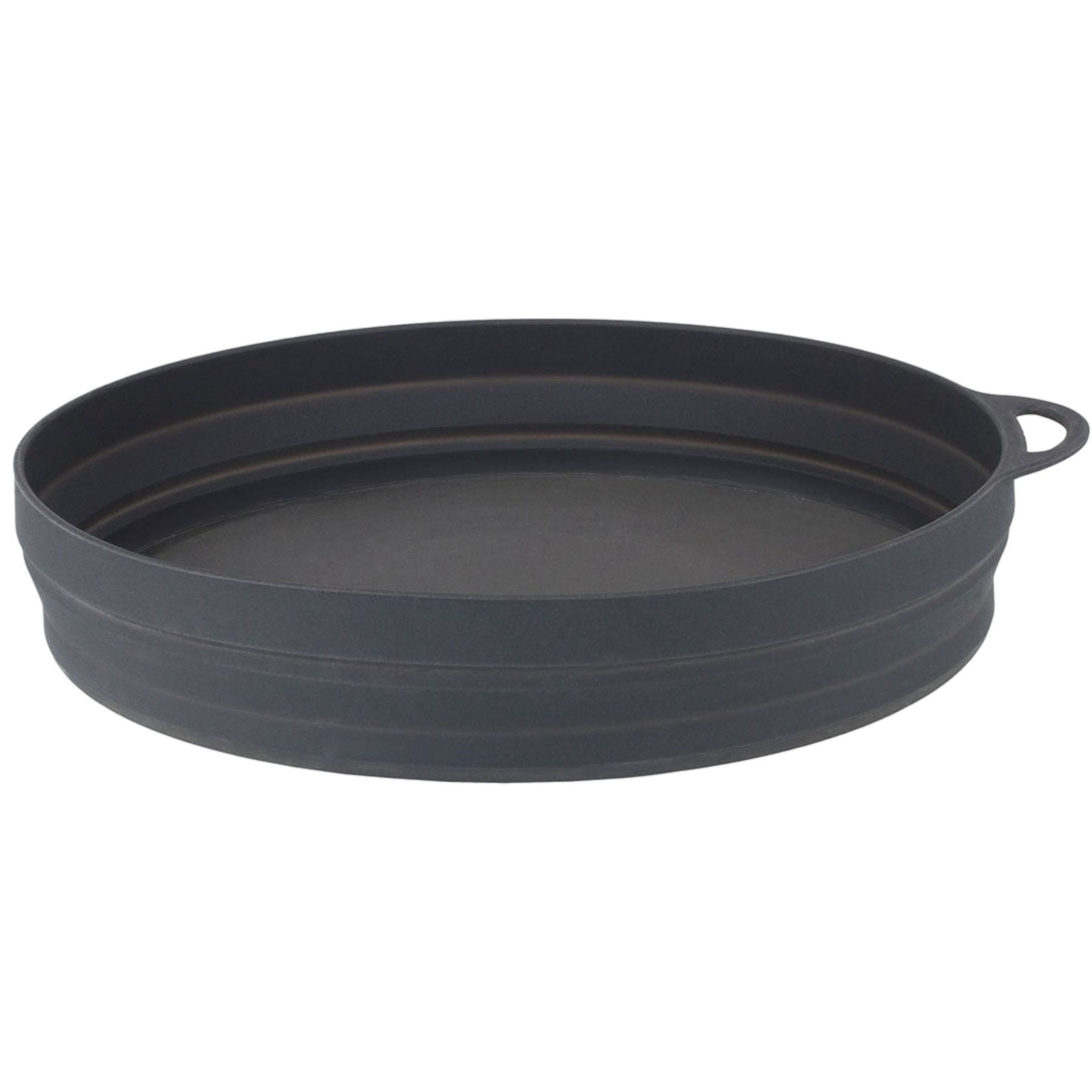 Lifeventure Silicone Ellipse Flexi-Plate