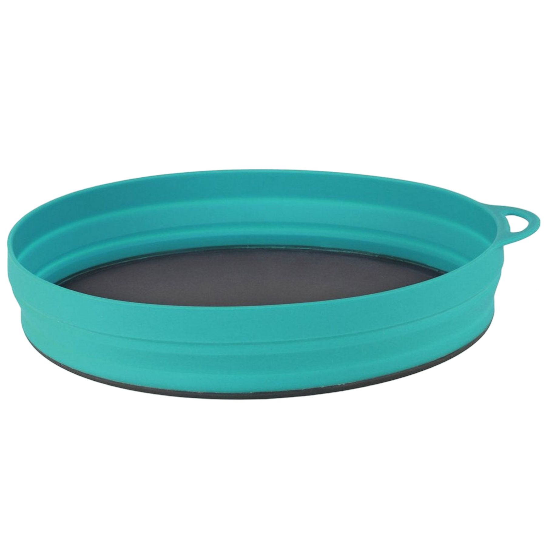 Lifeventure Silikon Ellipse Flexi-Plate