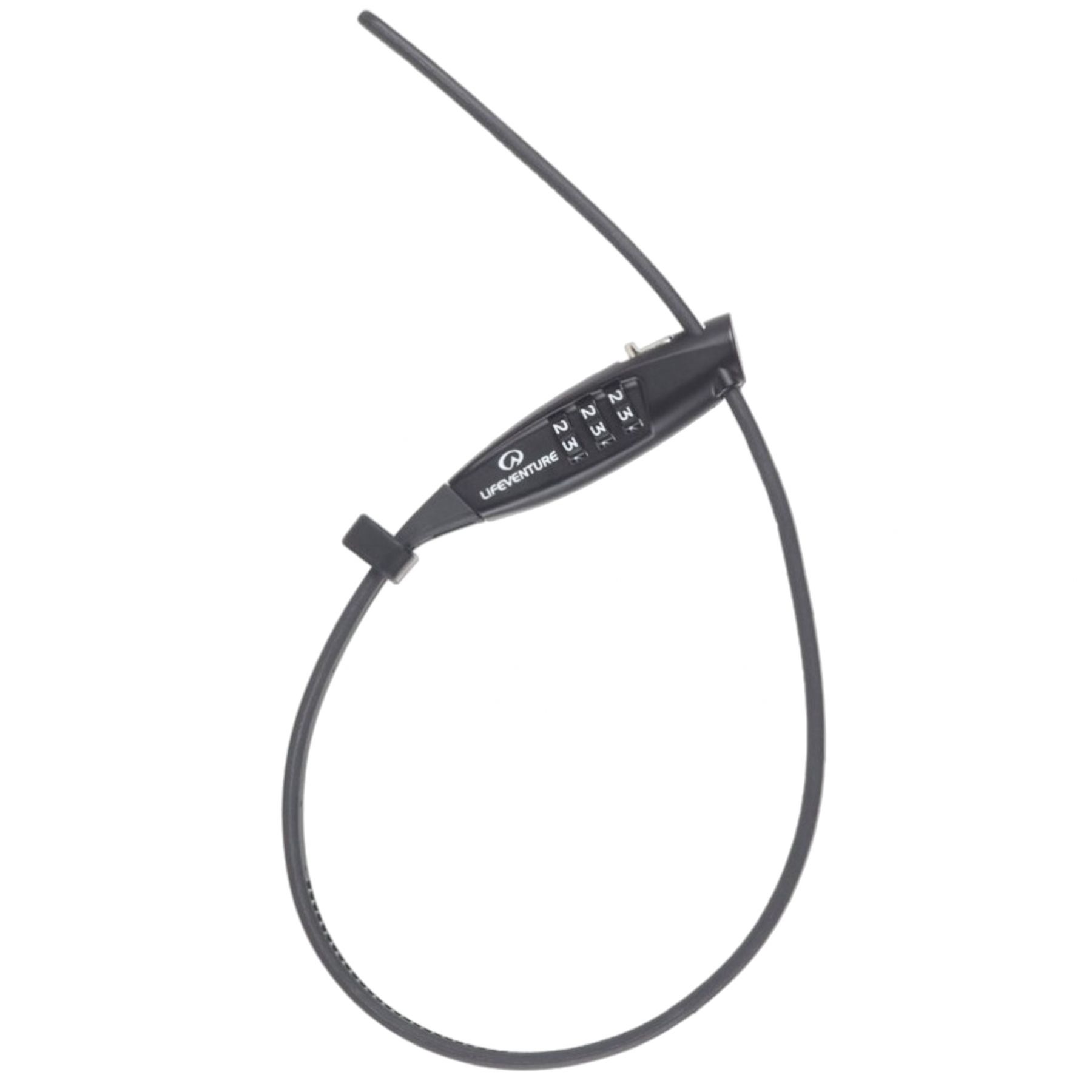 Lifeventure Sliding Utility Lock