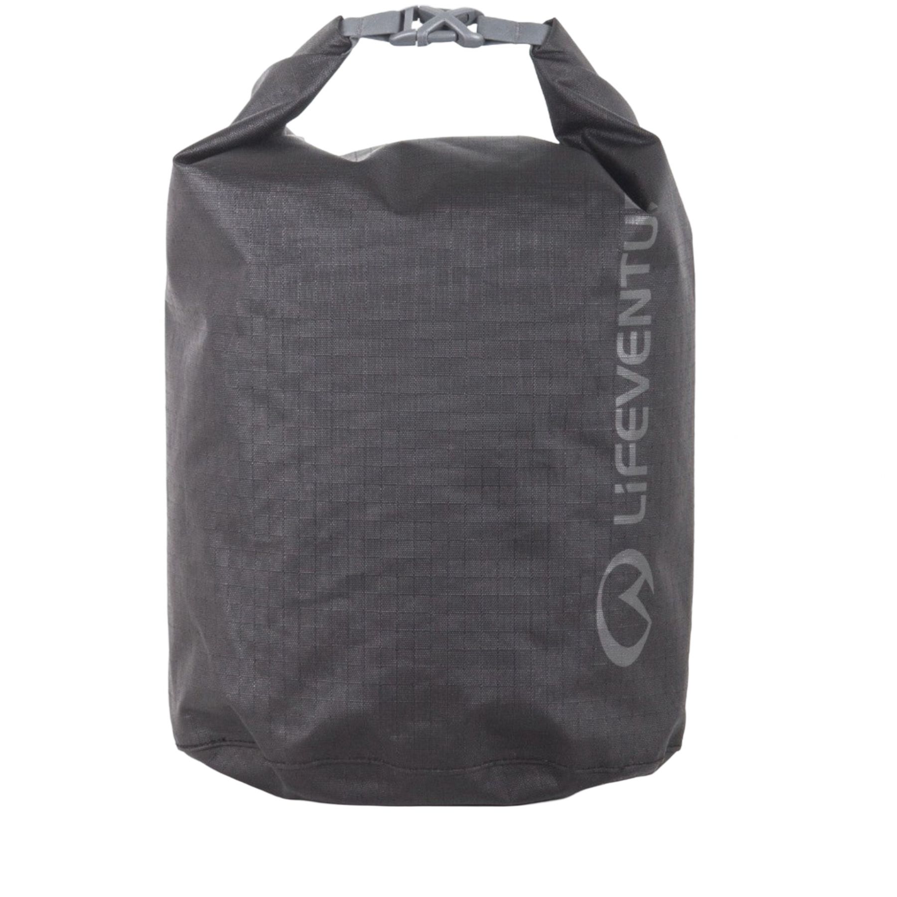 Lifeventure Storm Dry Bag
