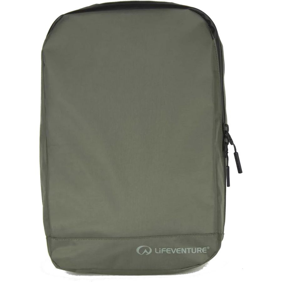 Lifeventure Storm Packing Cube Sko