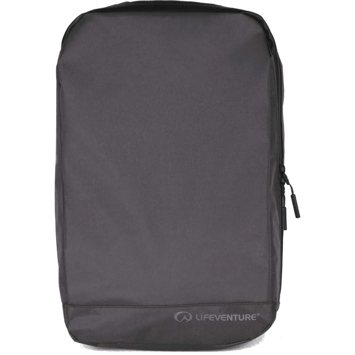 Lifeventure Storm Packing Cube Støvler