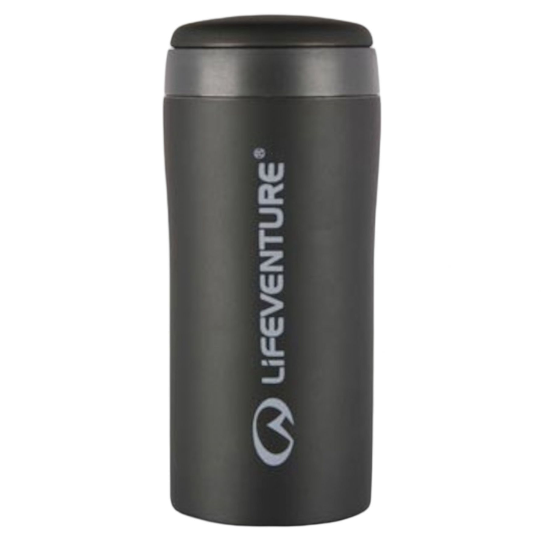 Lifeventure Termokopp