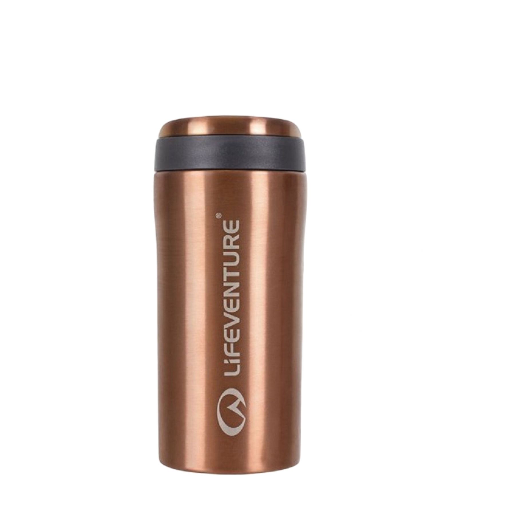 Lifeventure Termokrus