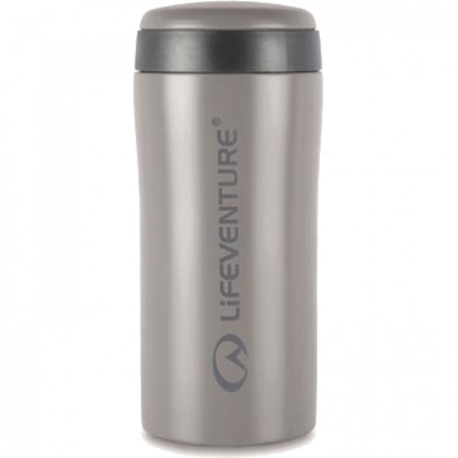 Lifeventure Thermal Mug