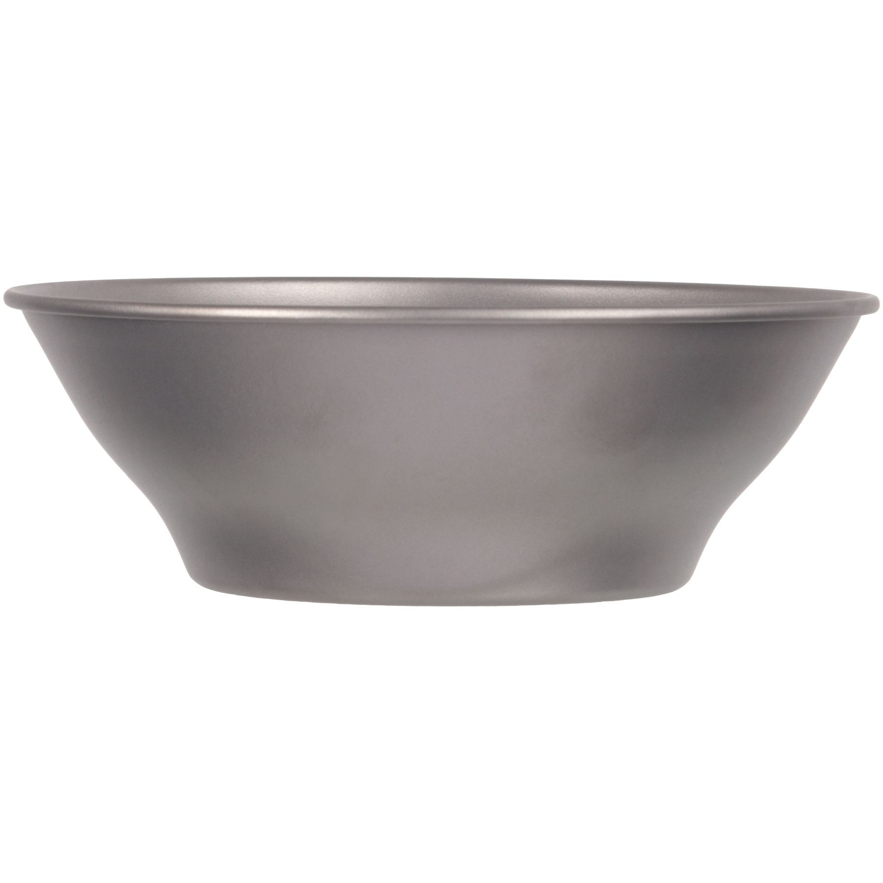 Lifeventure Titanium Bolle