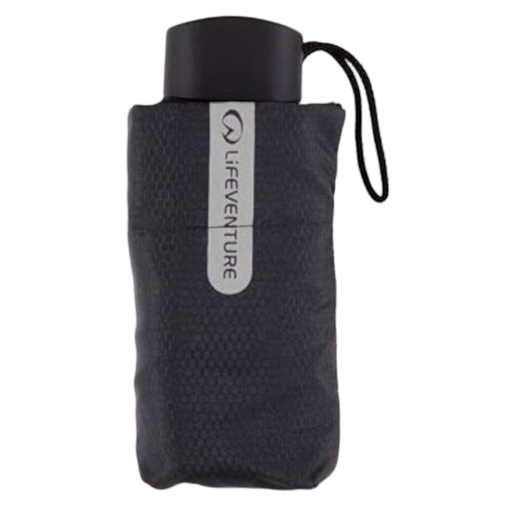 Lifeventure Trek Paraply