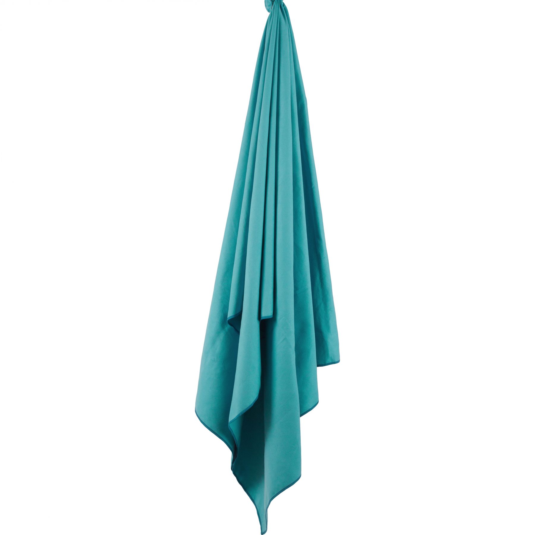Lifeventure Trek Towel i Genanvendt SoftFibre