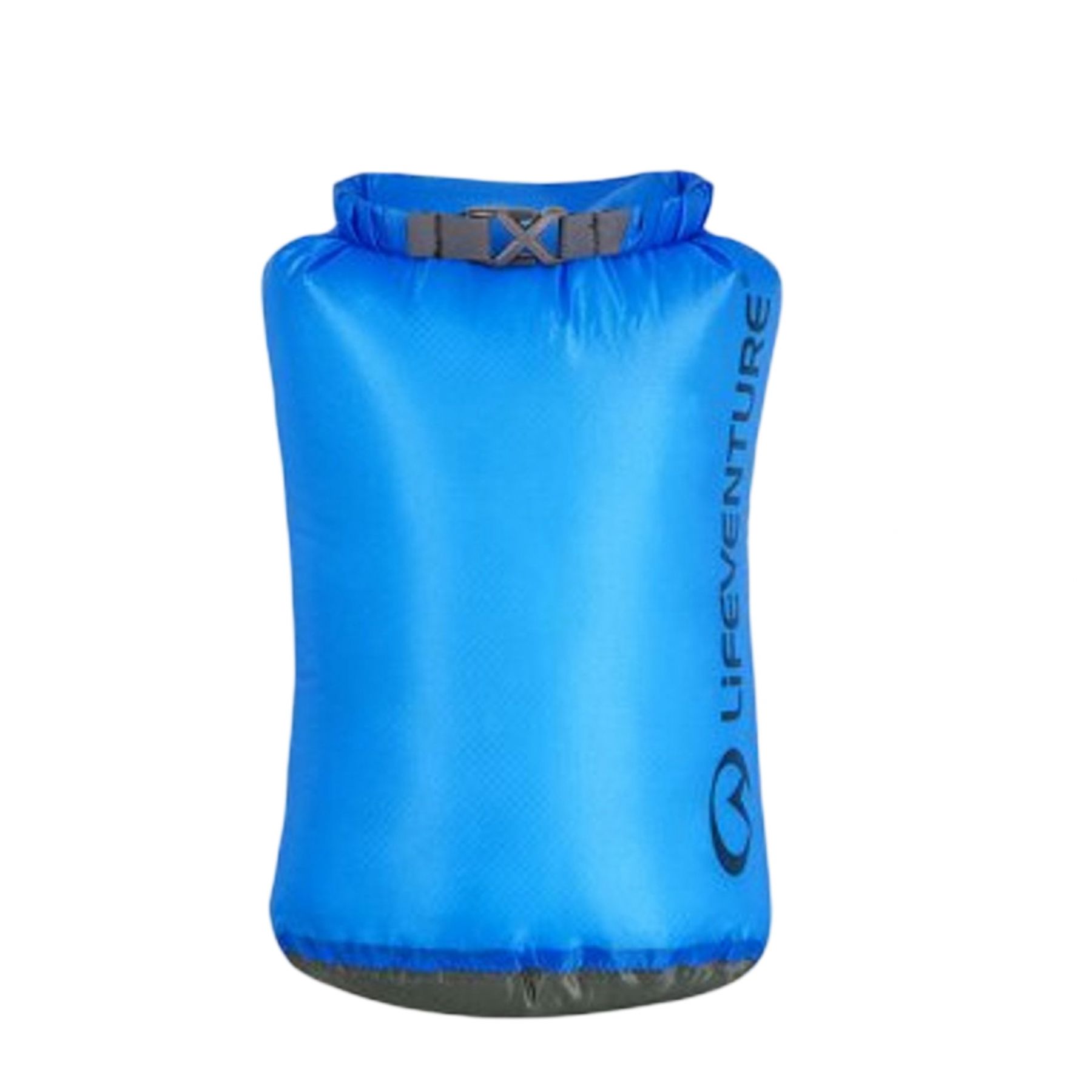 Lifeventure Ultralight Dry Bag