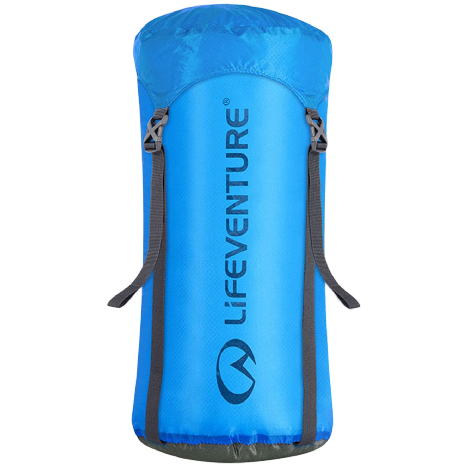 Lifeventure Ultralight Kompresjonspose