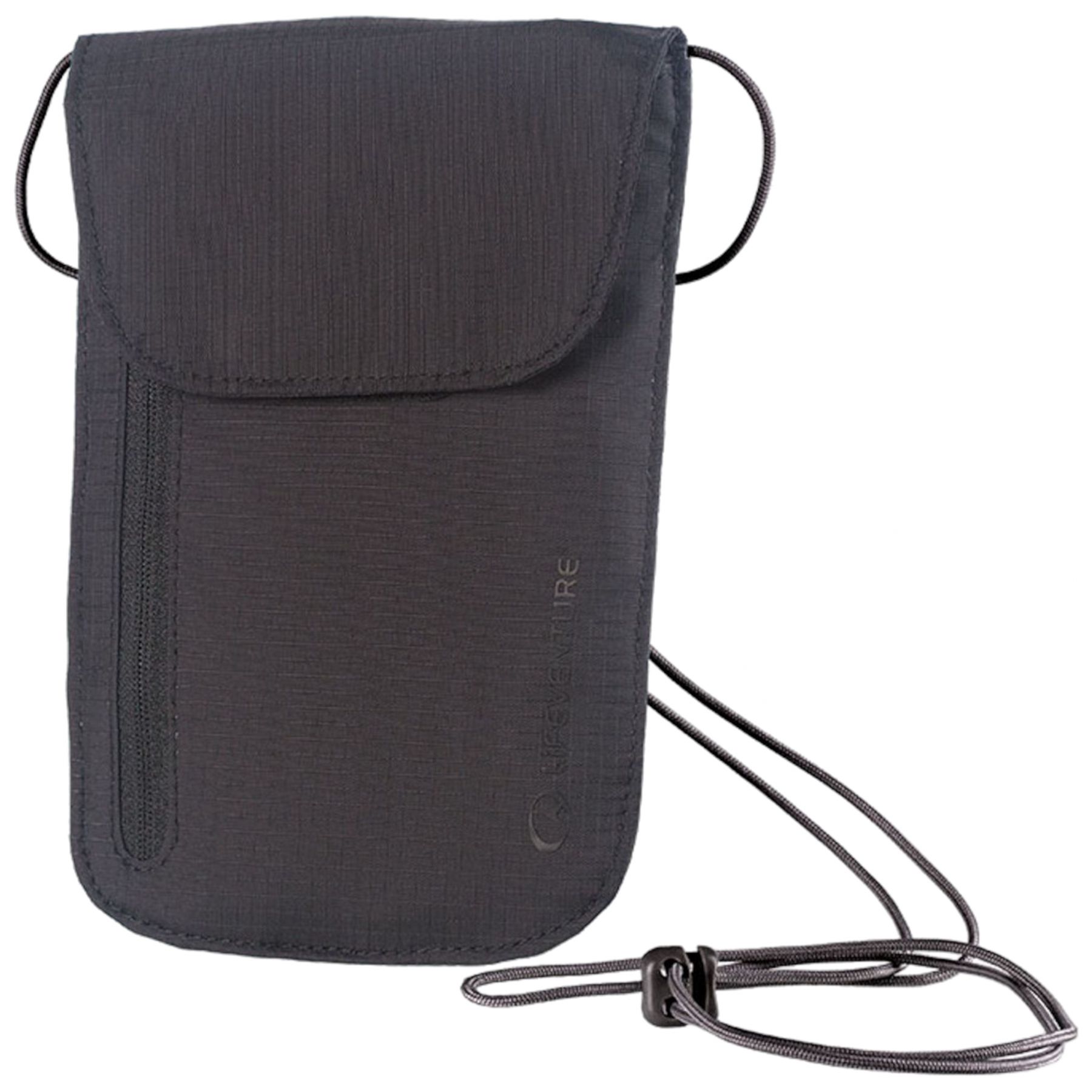 Lifeventure Vanntett Body Wallet Bryst
