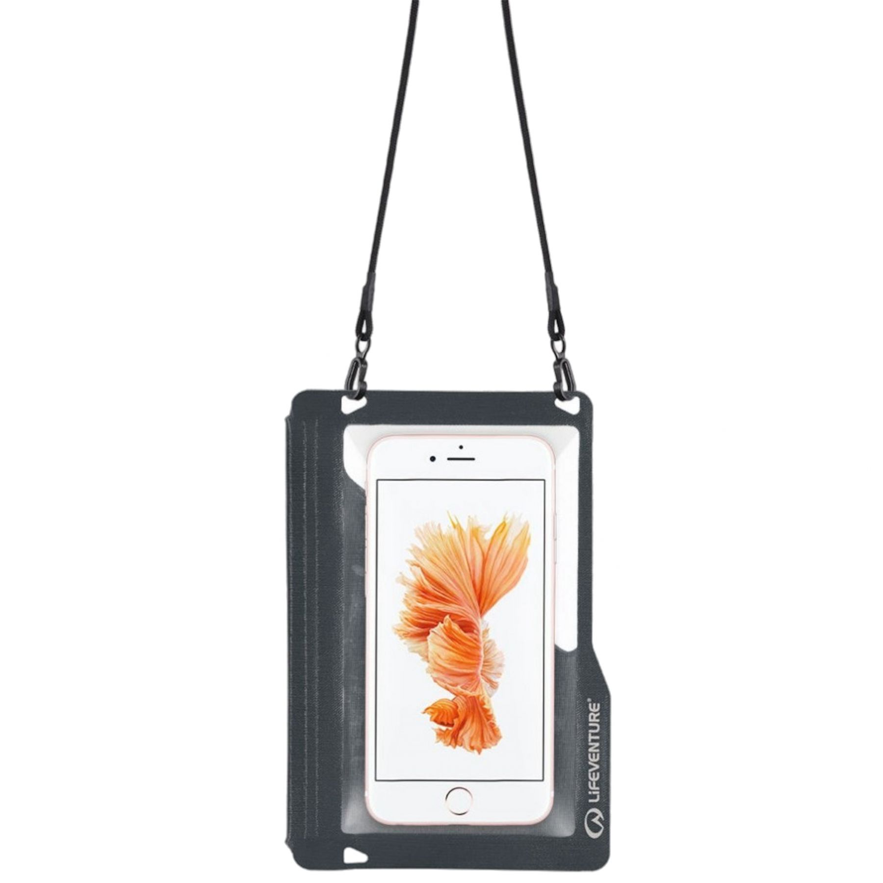 Lifeventure Vanntett Phone Case Plus