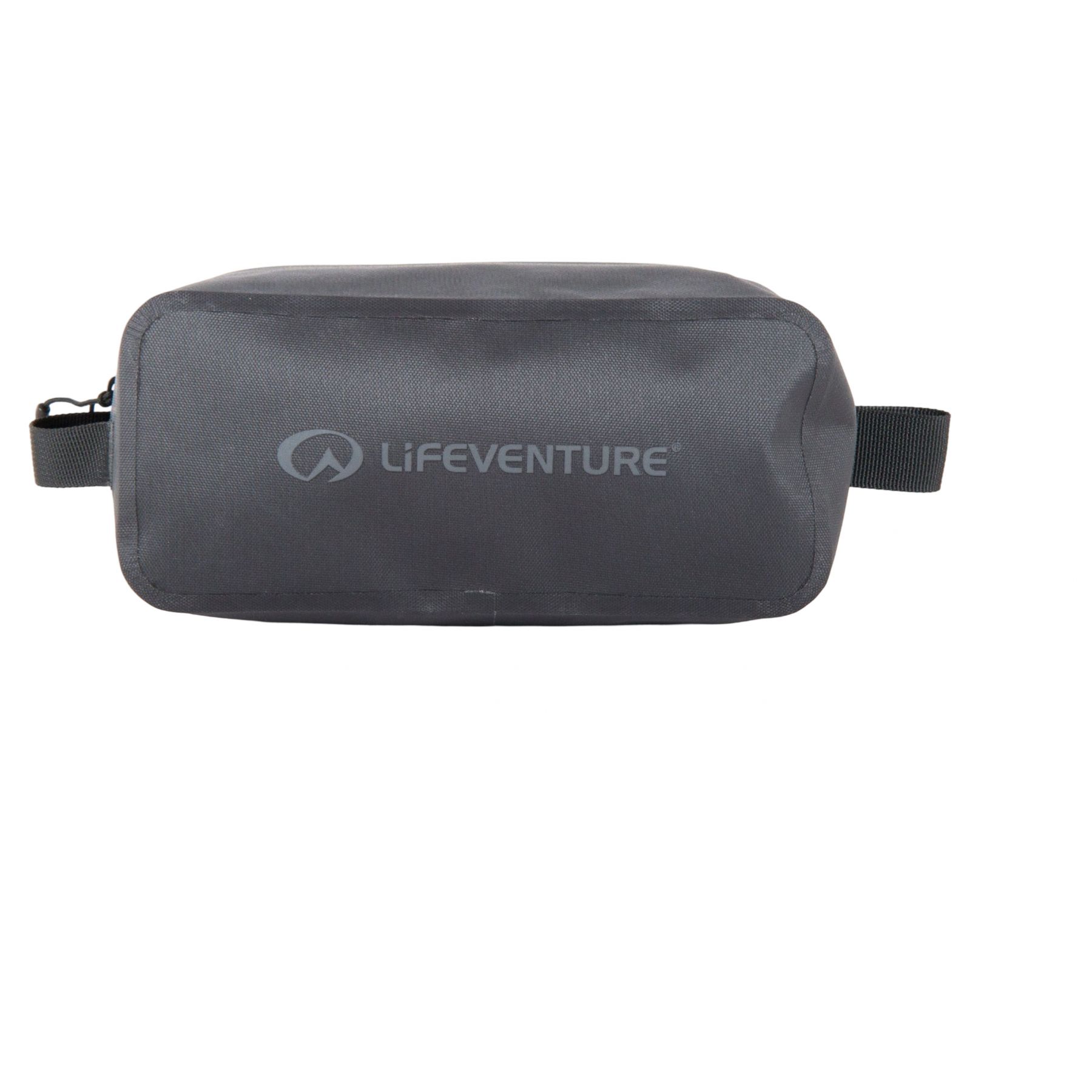 Lifeventure Vaskesett