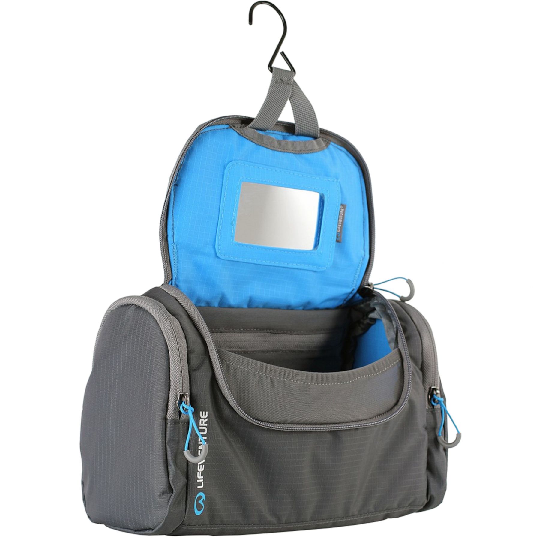 Lifeventure Wash Holdall
