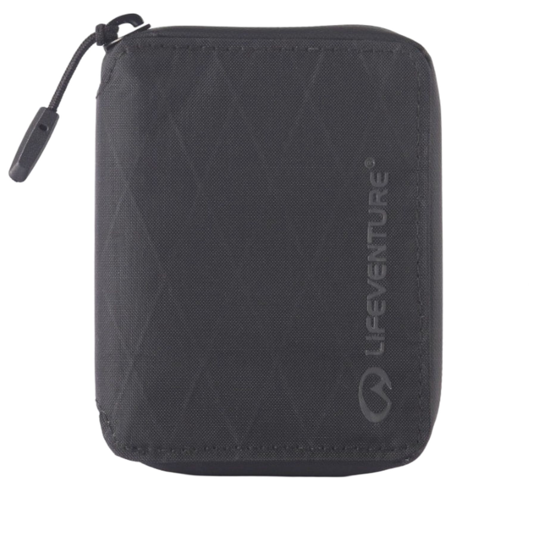 Lifeventure X-Pac Bi-Fold Lommebok