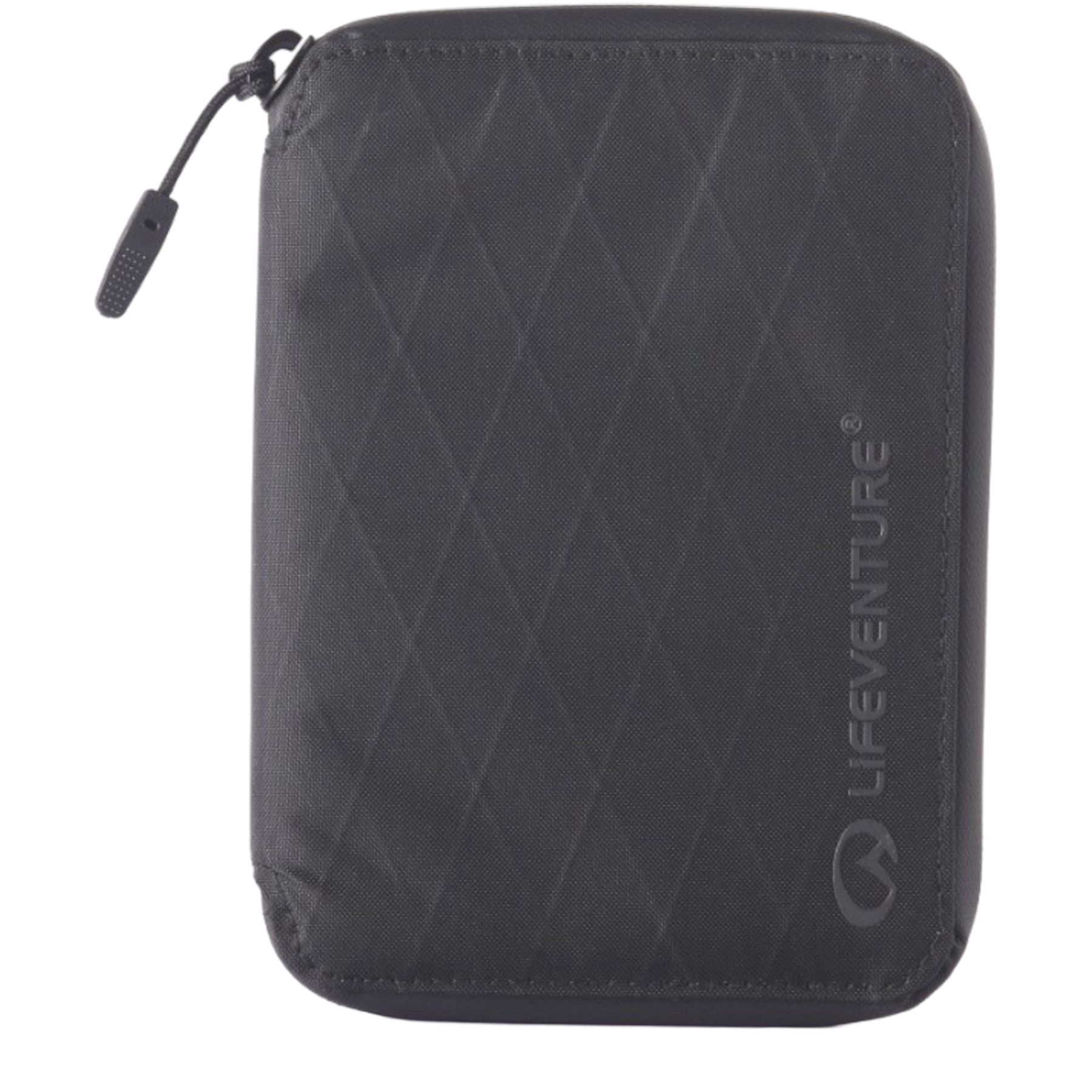 Lifeventure X-Pac Mini Reise Lommebok