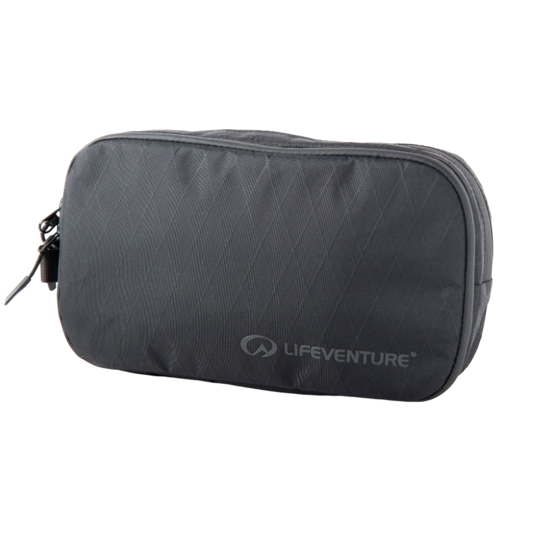 Lifeventure X-Pac Toalettmappe