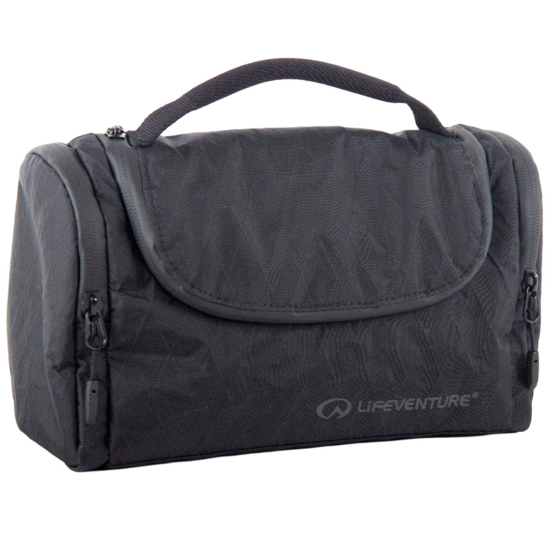 Lifeventure X-Pac Wash Holdall