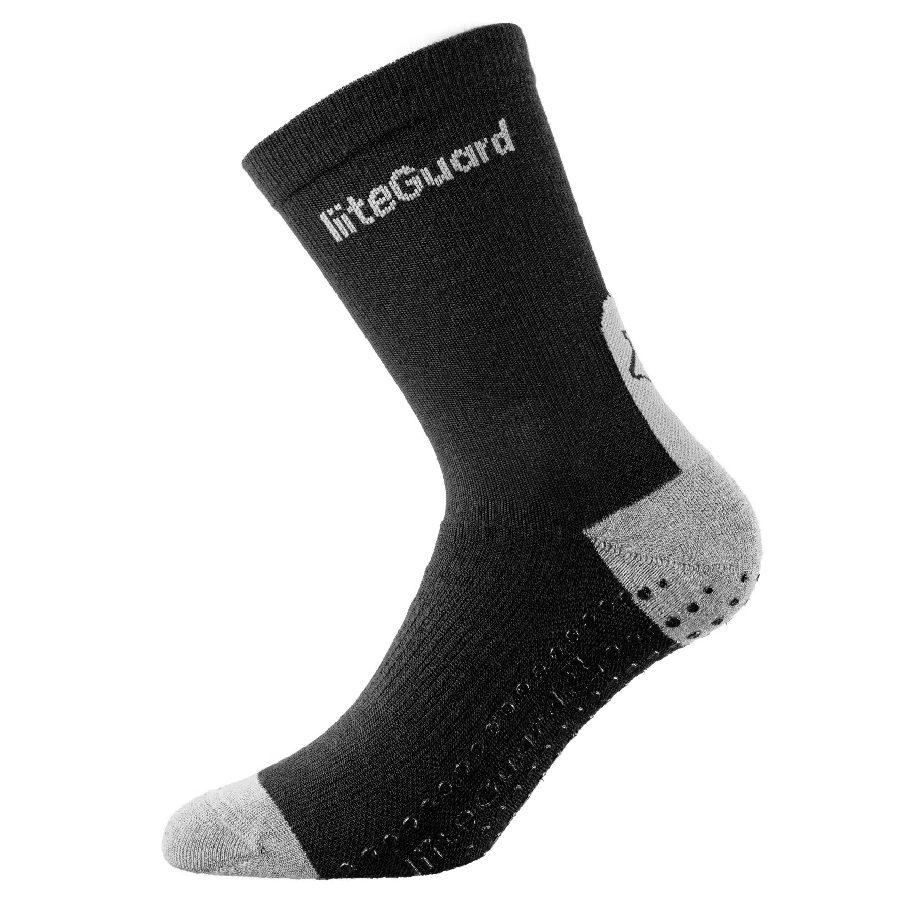 Liiteguard Merino Pro-Tech