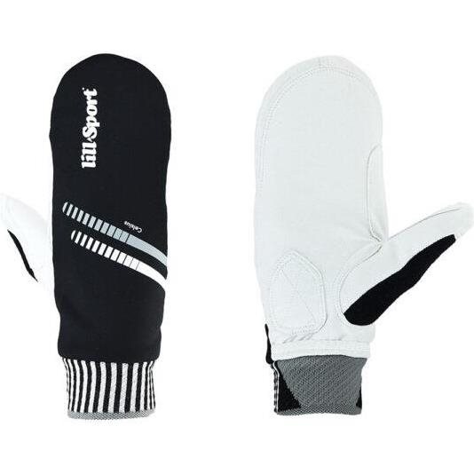 Celsius Race Mitt