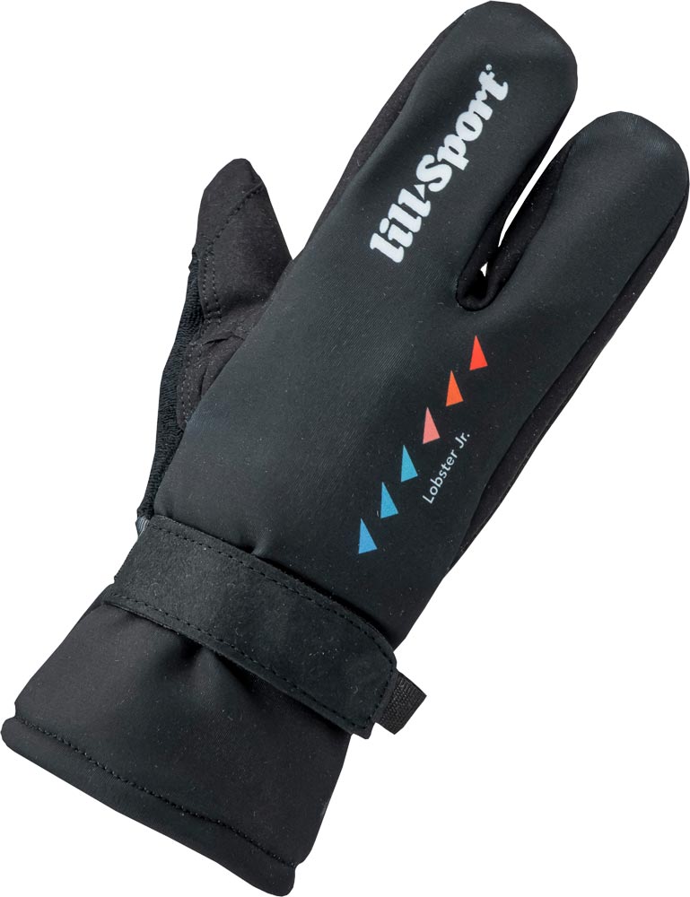 Protos Lobster Junior