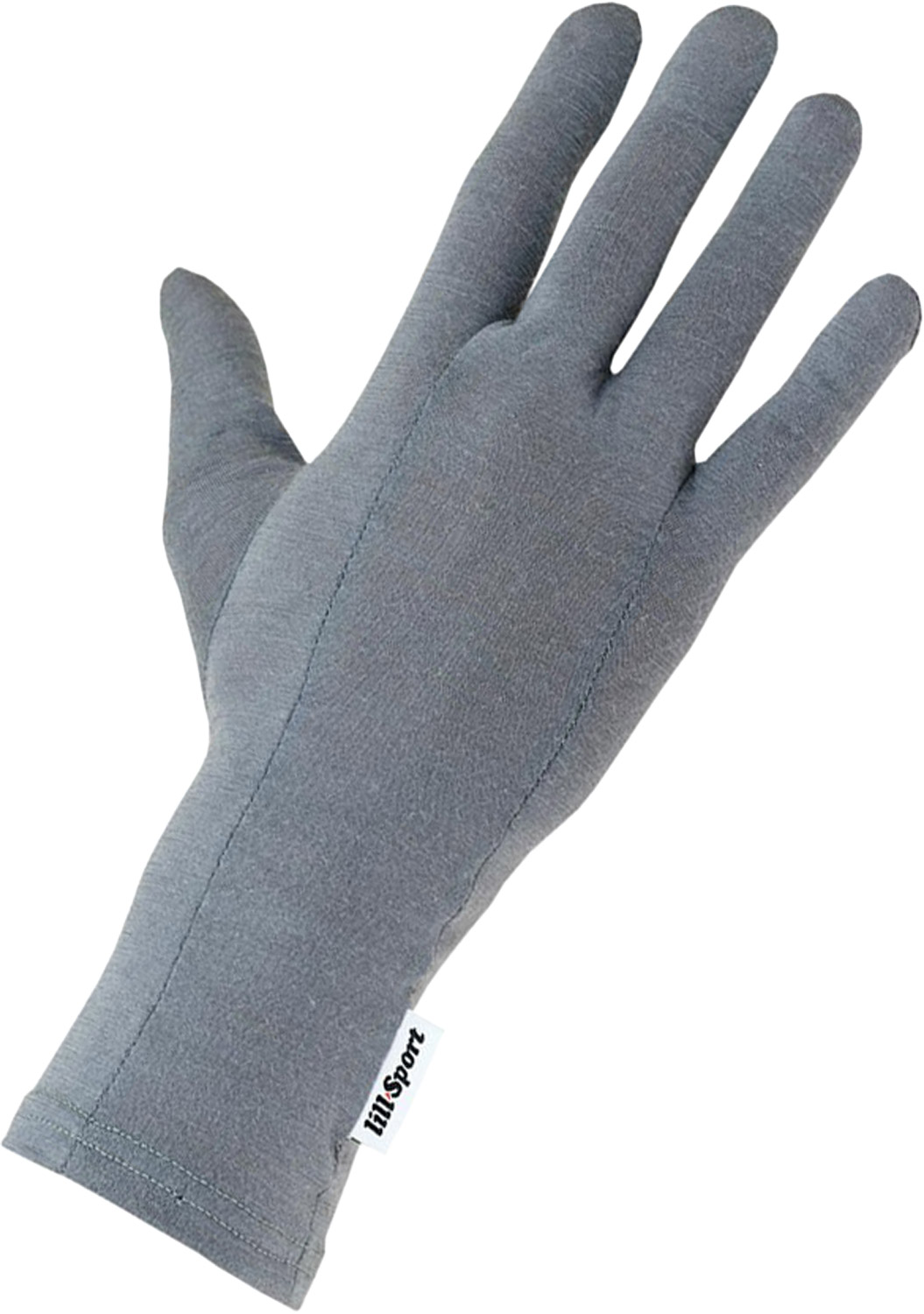 Wool Liner Light