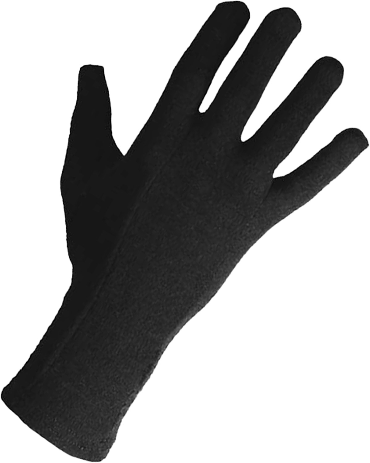 Wool Liner