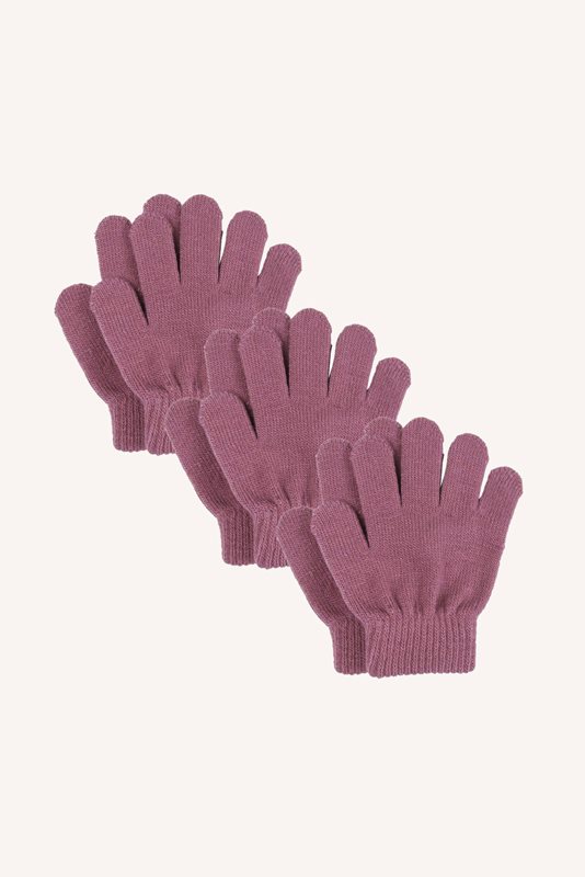Åsbro Magic Glove 3-P