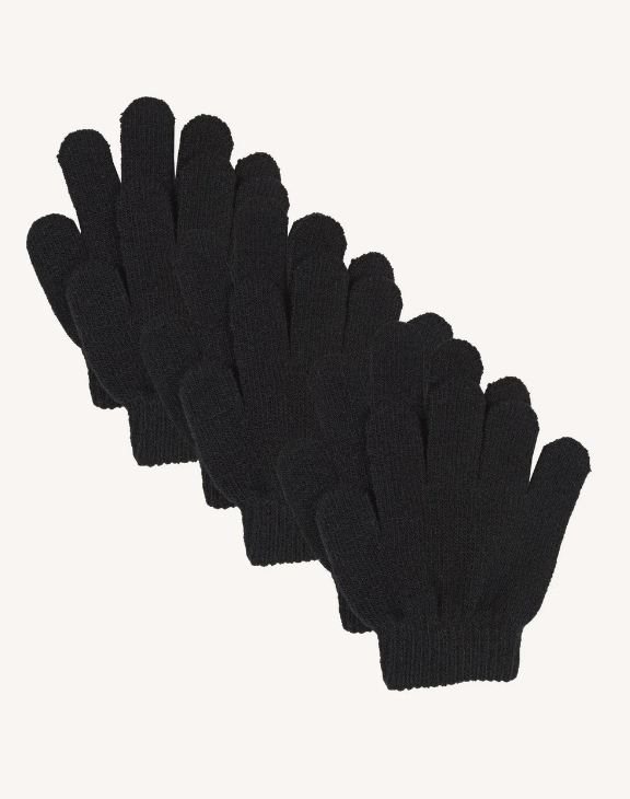 Åsbro Magic Glove