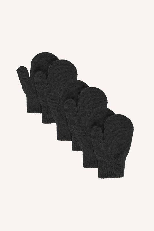Åsbro Magic Mitten