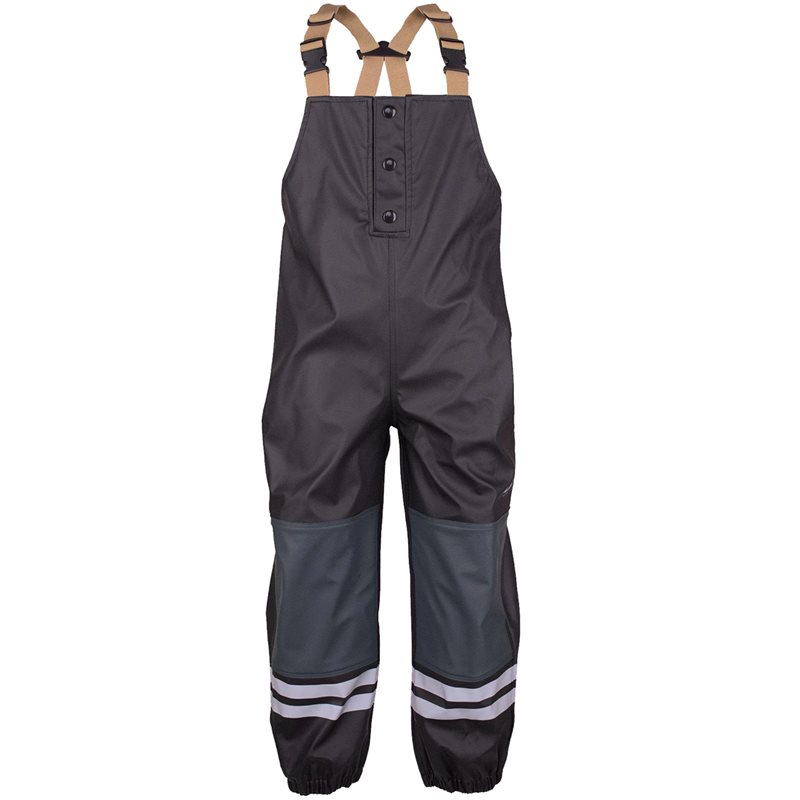 Atlanten Rain Pants