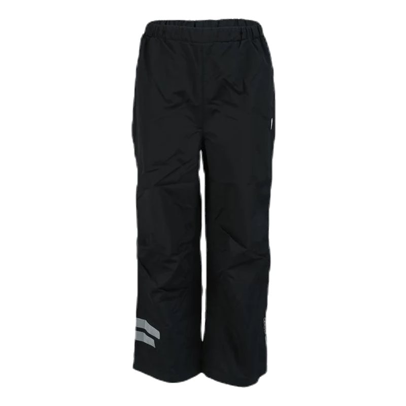 Cardiff Shell Pants