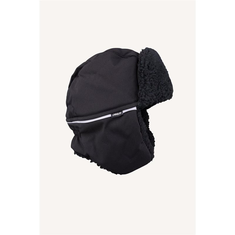 Colden Hat