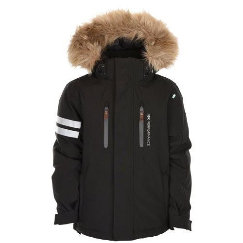 Colden Winter Jacket