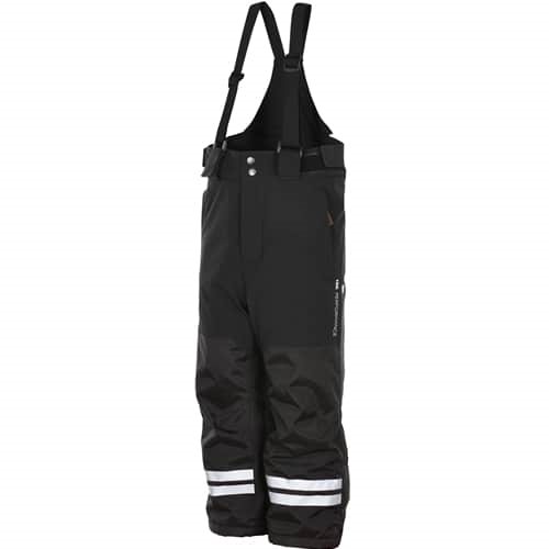Colden Winter Pants