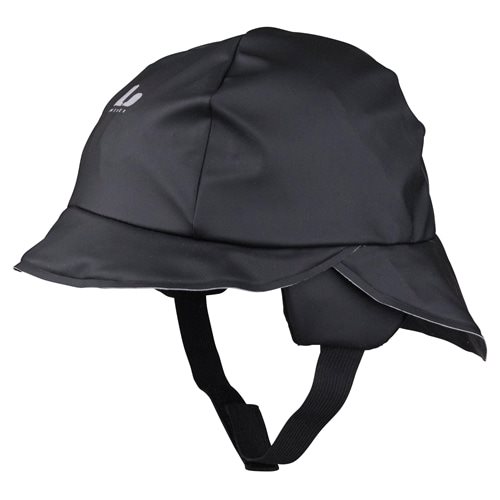 Hjuvik Rain Hat