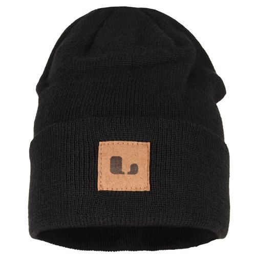 Kisa Hat