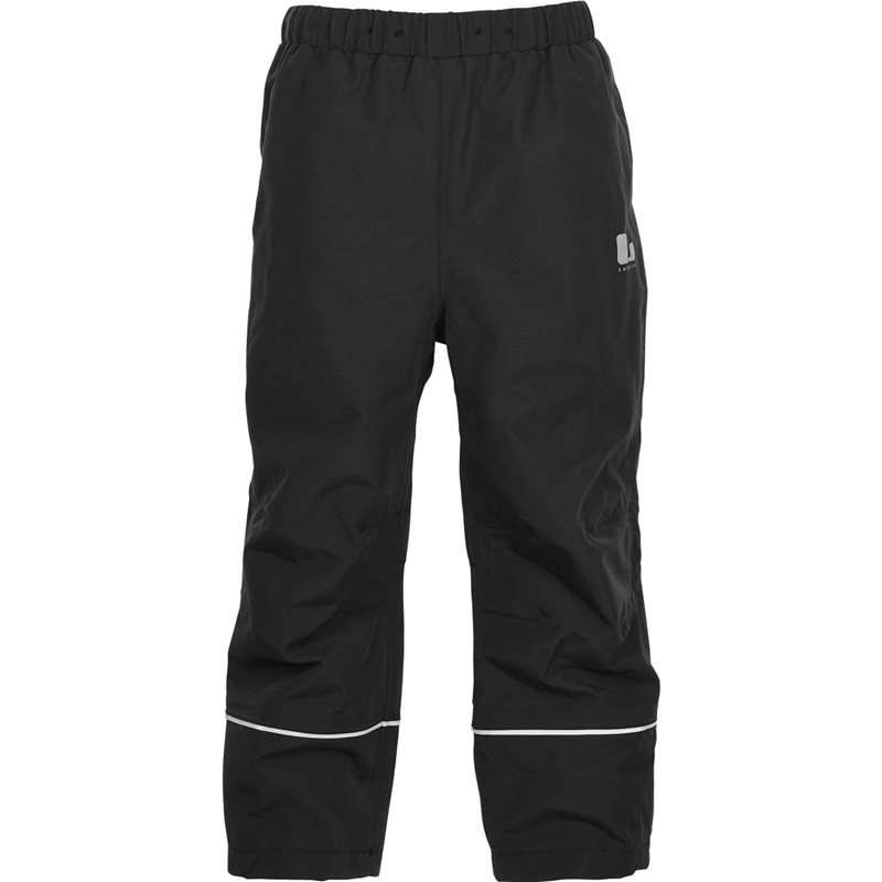 Lingbo Shell Pants