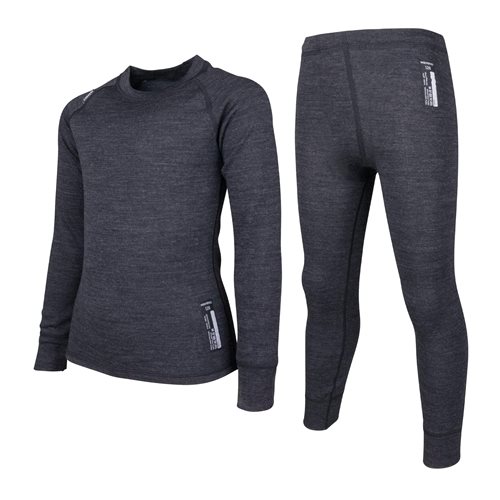 Merino Set