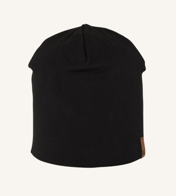 Orsa Hat