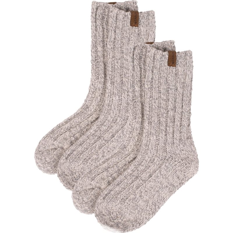 Ragge Sock